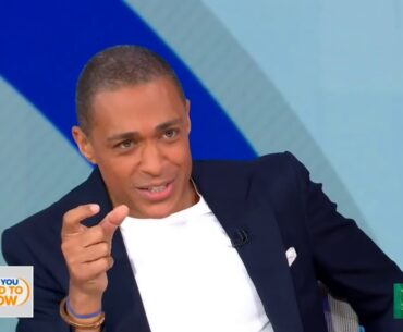 Irish Freedom Party offers solutions to end draconian Govt lockdown - Hermann Kelly