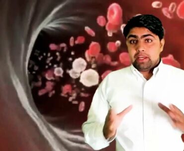 Coronavirus  of Immunity System | Urdu/Hindi | Strong Immunity (Quwat e Mudafiat) COVID-19