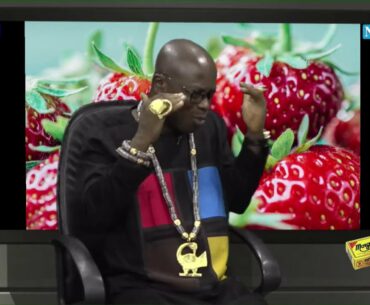 THIS IS HOW TO BOOST YOUR IMMUNE SYSTEM AND PREVENT COVID-19 - SECRETS OF HEALTH (JANUARY  22, 2021)