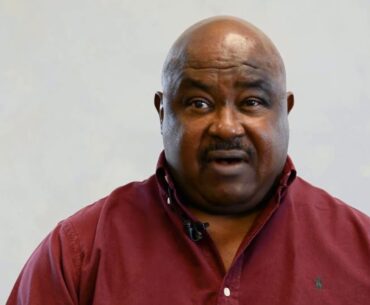 Regenerative Medicine in Carlisle PA | vitamin iv drip Carlisle PA