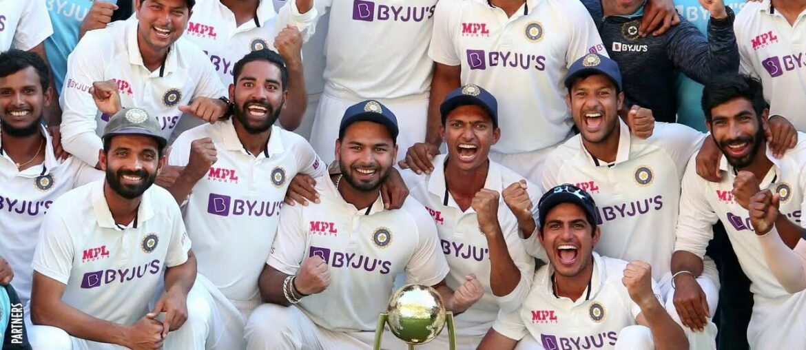 The Winning Taste Of Good Health | Eucee | Best Digital Creative Agency | PARTNERS