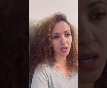 Covid19 Vaccination #covid19 #vaccine #immunity