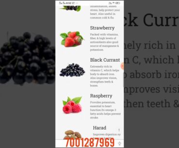 #7001287969 Novagain Nutraceutical Product Training & Knowledge for Hopnext Wellness Management Team