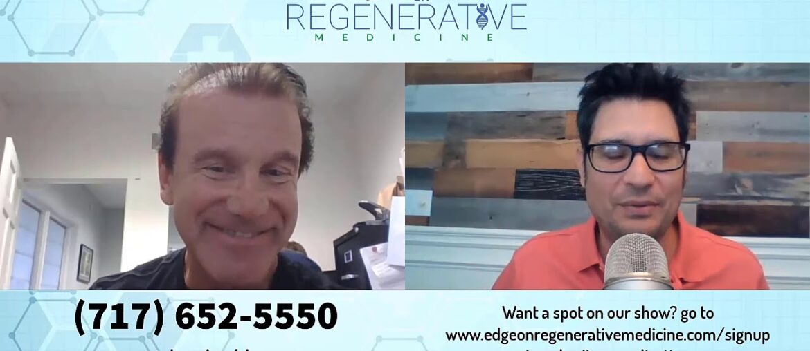 Neuropathy Specialist in Lancaster PA | Lancaster PA vitamin iv treatment