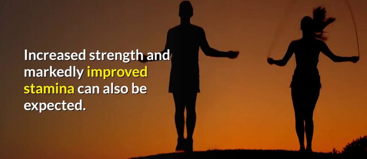 nitric oxide supplements for bodybuilding