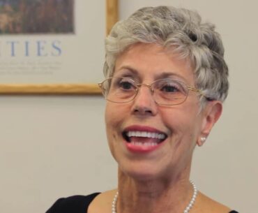 Stem Cell Therapy in Westminster PA | Westminster PA vitamin c iv