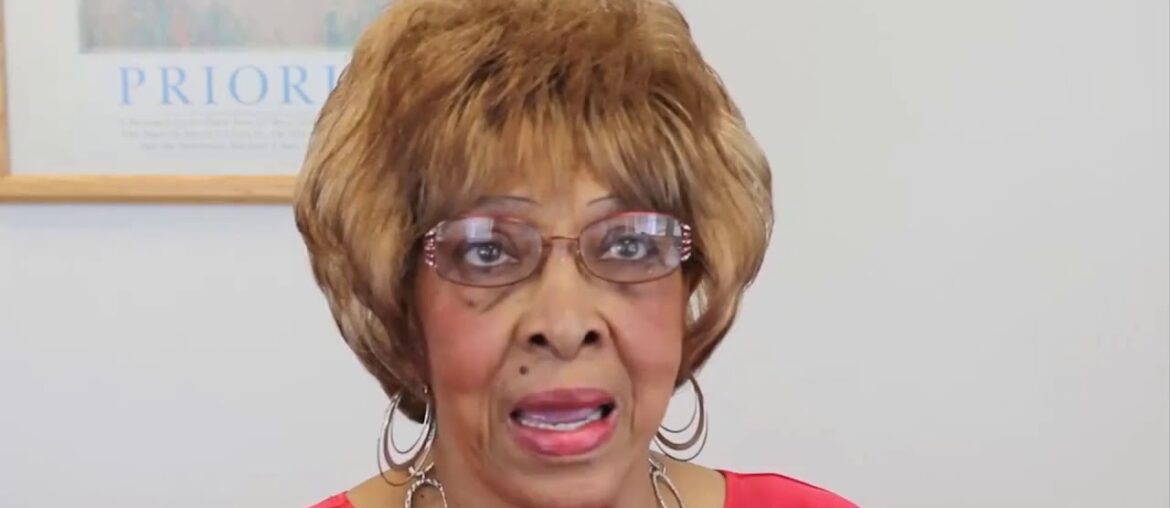 Stem Cell Doctor in Mechanicsburg PA | Mechanicsburg PA vitamin c iv