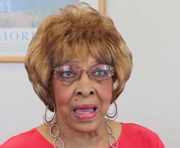 Stem Cell Doctor in Mechanicsburg PA | Mechanicsburg PA vitamin c iv