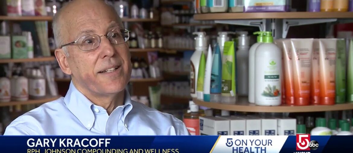 Medicinal mushrooms used to support immune system