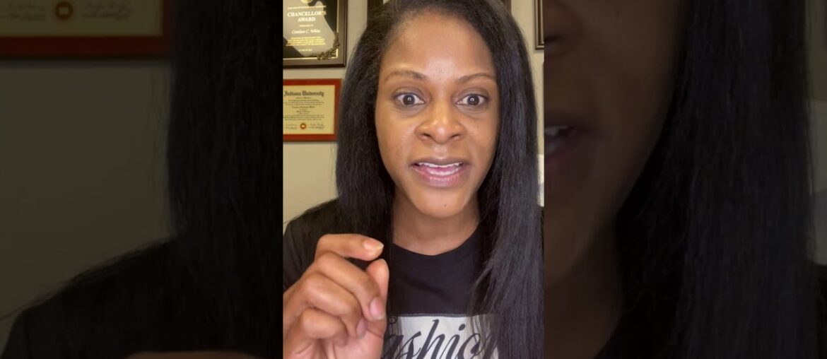 COVID-19 vaccines & Understanding our immune system...