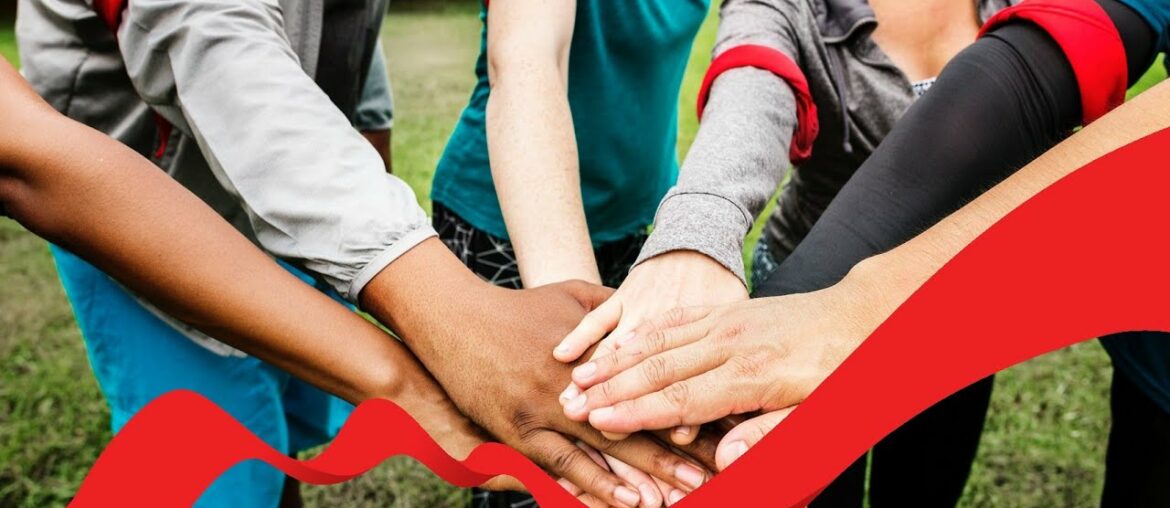 Exercise and vitamin D | ACT MS Symposium 2020