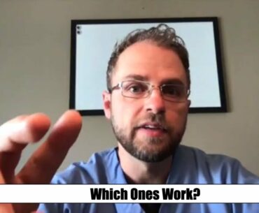 What Vitamins Boosts Your Immune System?