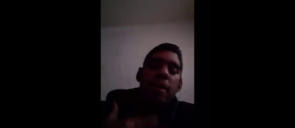 Reinforcing your immune system w/ gorge #COVID19