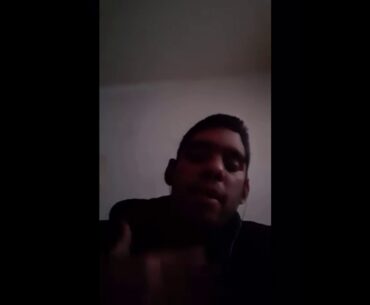 Reinforcing your immune system w/ gorge #COVID19