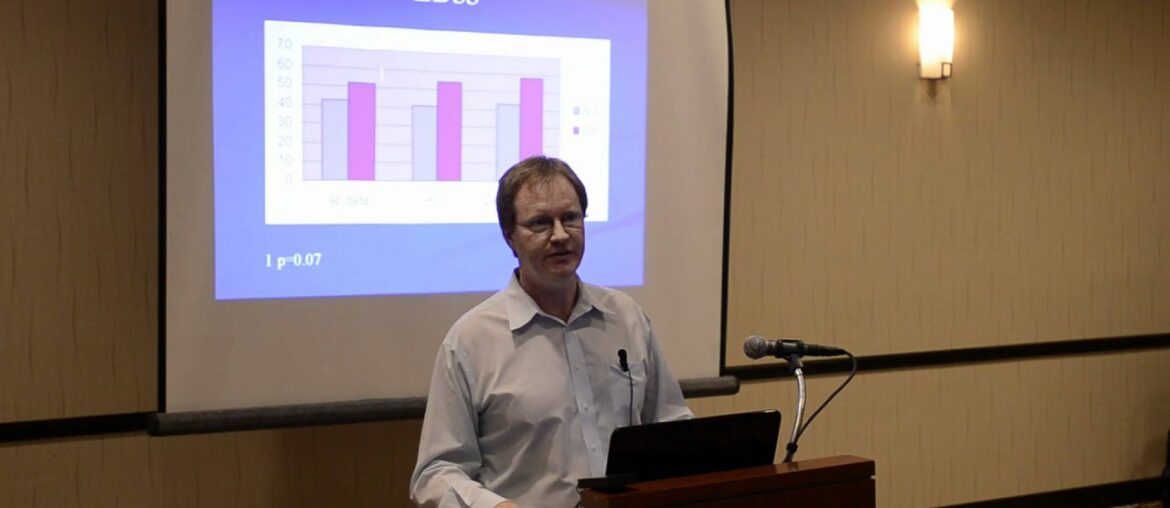 Diet, Supplements, Vitamin D and Multiple Sclerosis Part 3