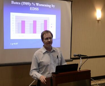 Diet, Supplements, Vitamin D and Multiple Sclerosis Part 3