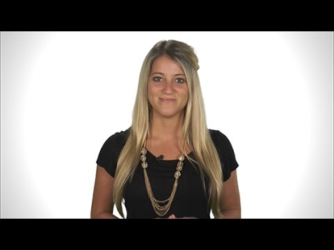 What Exercise and Vitamin C Have in Common