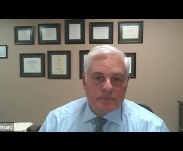 COVID-19 Treatment & Recovery at Home