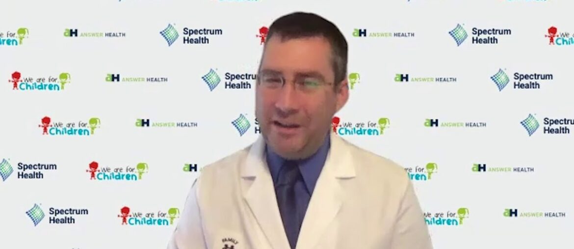 COVID-19 Myth: Supplements can prevent COVID-19