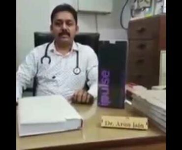 No1 Antioxidant - Immune health support-Holistic wellness-Anti cancer support-Heart heart health