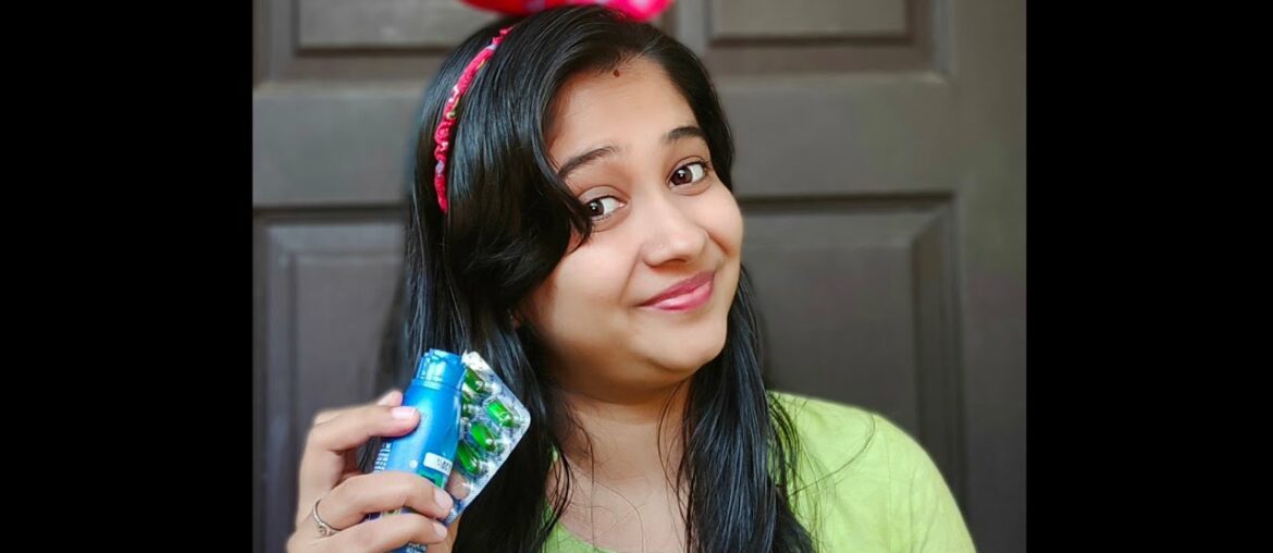 Vitamin E Capsule egane dry skin use cheyyam// How to use Vitamin E Capsule //Side effect