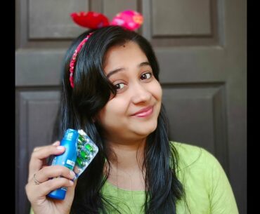 Vitamin E Capsule egane dry skin use cheyyam// How to use Vitamin E Capsule //Side effect