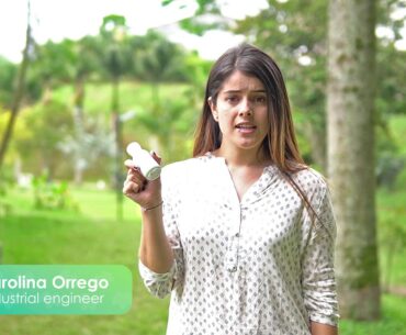 Immune Booster Biowellness