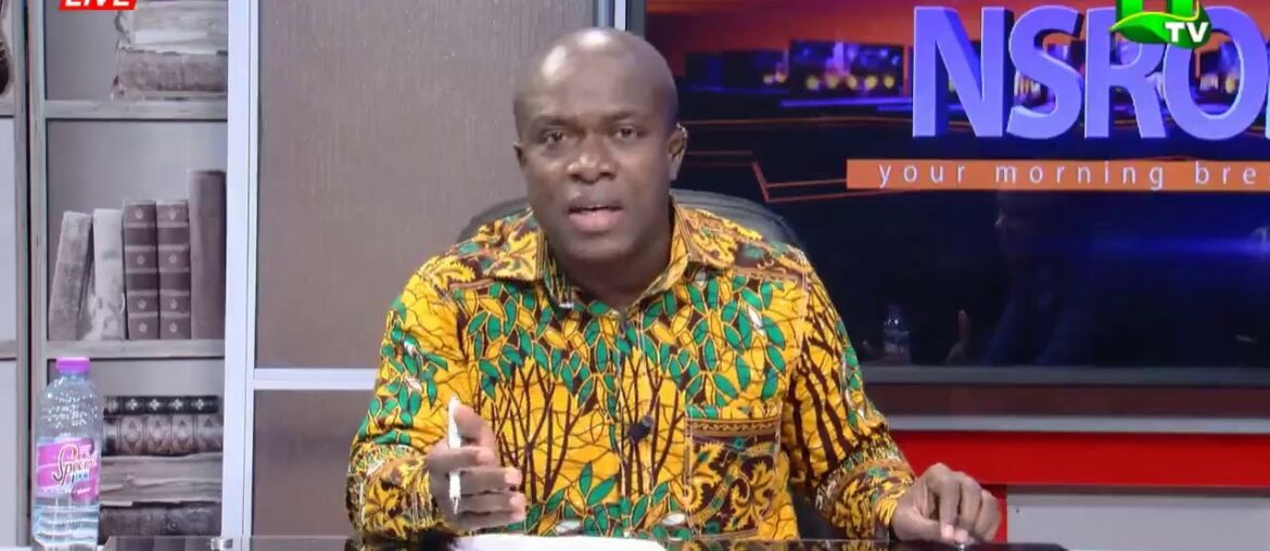 Foods To Boost Immunity Amidst COVID-19 Second Wave