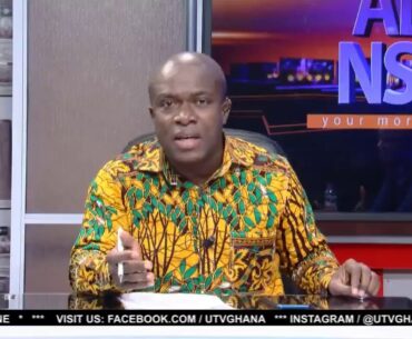 Foods To Boost Immunity Amidst COVID-19 Second Wave