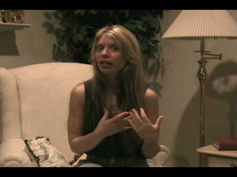 YouTips Forum Question & Answer  - Grow Hair Long w/ Vitamin B, Exercise Ideas, and More.....