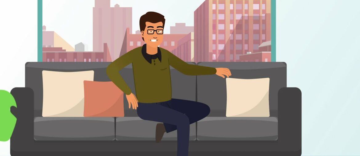 Dabur Pure Herbs- 100% Ayurvedic tablets to boost your immunity