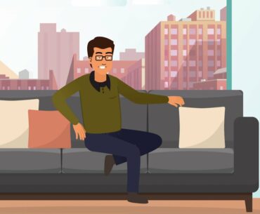 Dabur Pure Herbs- 100% Ayurvedic tablets to boost your immunity