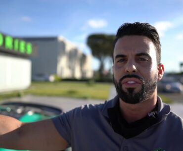 HOW TO PROTECT YOUR IMMUNE SYSTEM