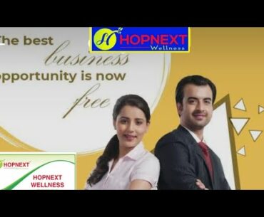 #7001287969 Hopnext Wellness Management Team. Today we will see how you can activate your ID at home