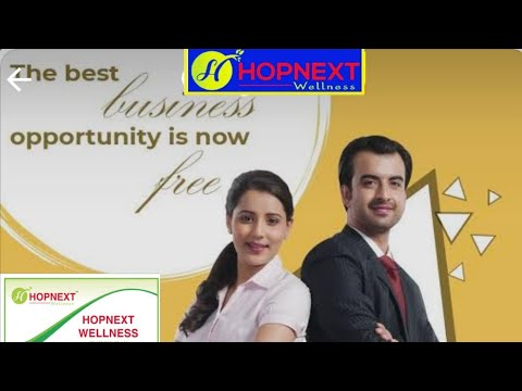 #7001287969 Hopnext Wellness Management Team. Today we will see how you can activate your ID at home