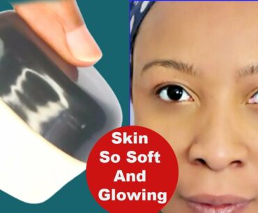 JUST 2 DROPS ON SKIN AT NIGHT, LIFT FRIM, REMOVE WRINKLES CLEAR DARK SPOTS, ANTI - AGING MOISTURIZER