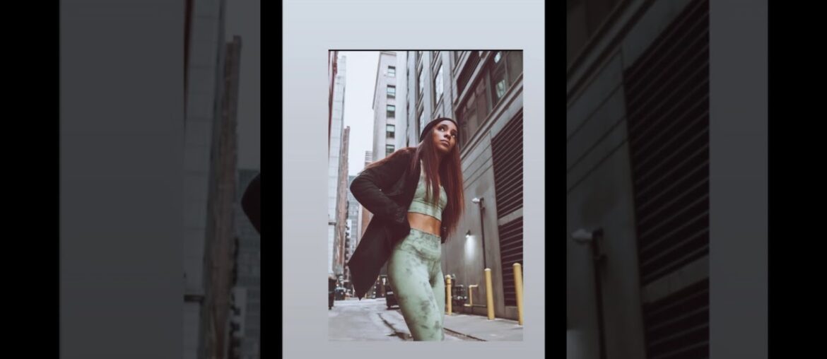 K3ytohealth..”health inspired” fitness wear.