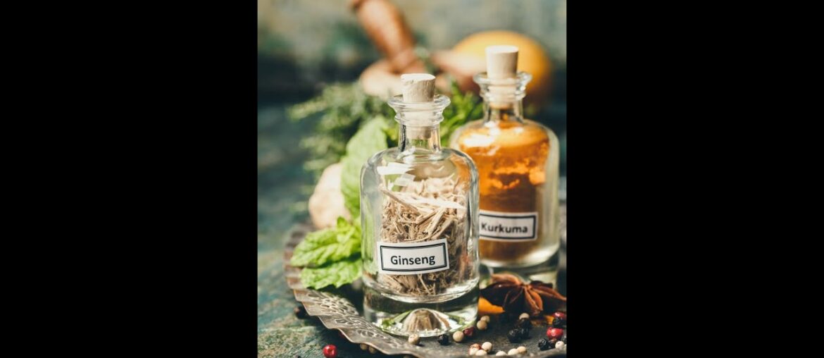 Beating COVID 19 Naturally! Wellness Tips |  Virus Discussion | Healthy Living