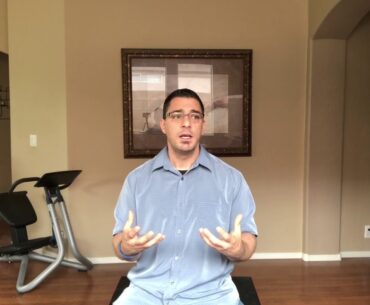 Vitamin D - the Hormone and Super Nutrient