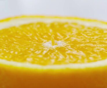 Healthy fruits to avoid Covid-19 #healthyfoods#fruits#vitamins