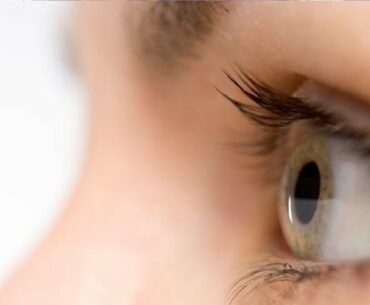 how to increase eyesight by exercise