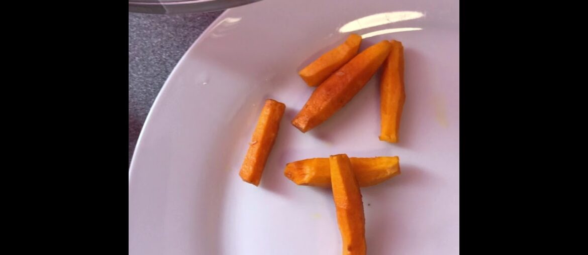 BOOST YOUR IMMUNE SYSTEM WITH CHANCE TO FIGHT AGAINST COVID-19 AND LOSE SOME WEIGHT