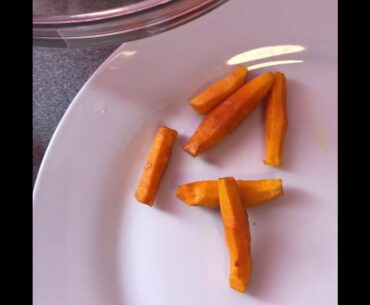 BOOST YOUR IMMUNE SYSTEM WITH CHANCE TO FIGHT AGAINST COVID-19 AND LOSE SOME WEIGHT