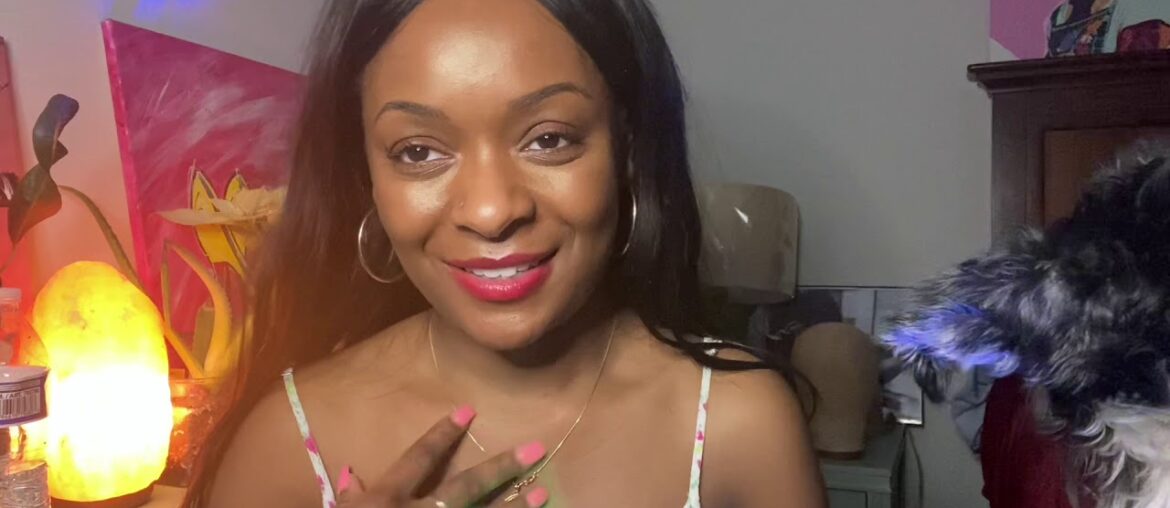 My daily vitamins to stay healthy