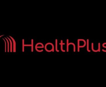 Optimize Your Health with Health Plus Supplements