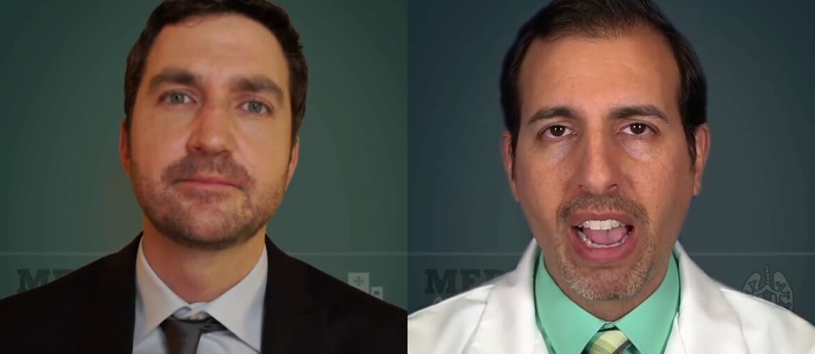 Vitamin D and COVID 19  The Evidence for Prevention and Treatment of Coronavirus SARS CoV 2