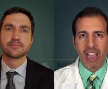 Vitamin D and COVID 19  The Evidence for Prevention and Treatment of Coronavirus SARS CoV 2