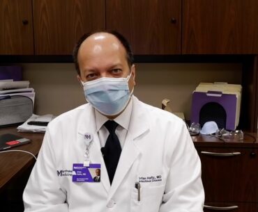 Immunity After the COVID-19 Vaccine