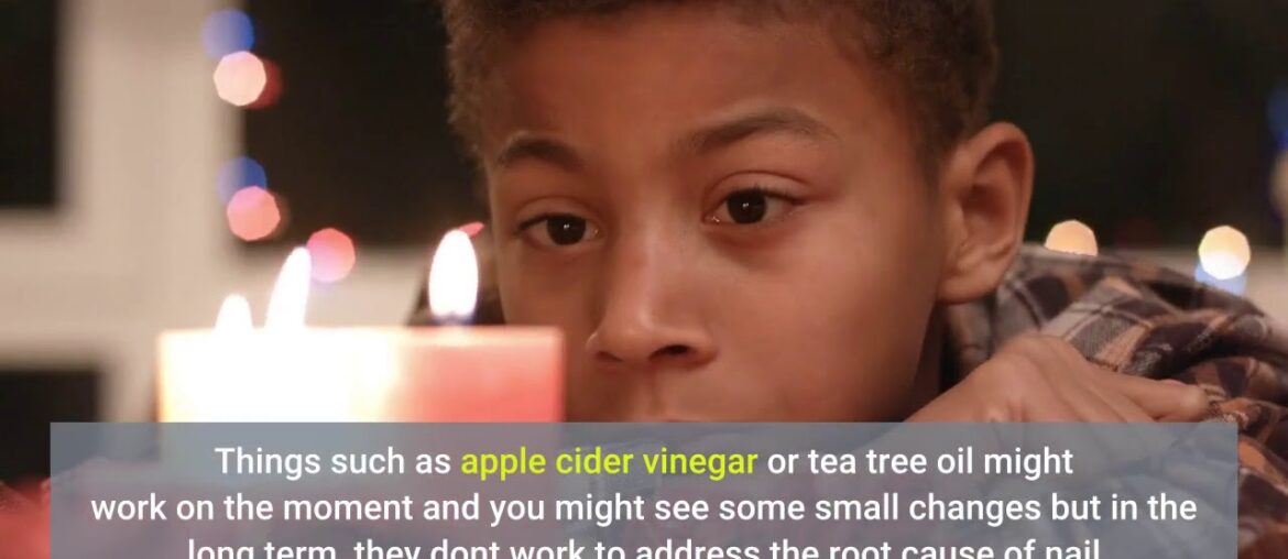 Hair Vitamins - I Truly Think This Formulation Is A Thing Of Beauty!