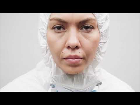 Mirakle Vitamin C drink